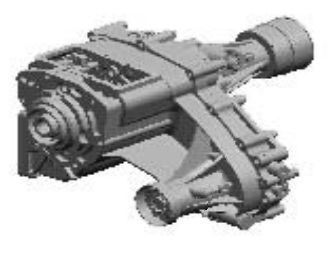 РК